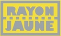 logo_rayon_jaune