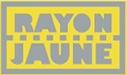 logo_rayon_jaune