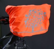 accessoires-protege-sacs-et-protege-panier-protege-panier-arbre-protege-panier-orange-fluo-rayon-jaune
