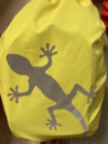 accessoires-protege-sacs-et-protege-panier-geckos-protege-sac-gekos-by-rayon-jaune