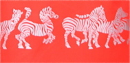 vetements-gilets-gilets-pour-enfant-gilet-fluo-enfant-zebra-detail-chasuble-fluo-enfant-zebra-coloris-rouge-rayon-jaune