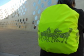 accessoires-protege-sacs-et-protege-panier-zebra-protege-sac-zebra-rayon-jaune